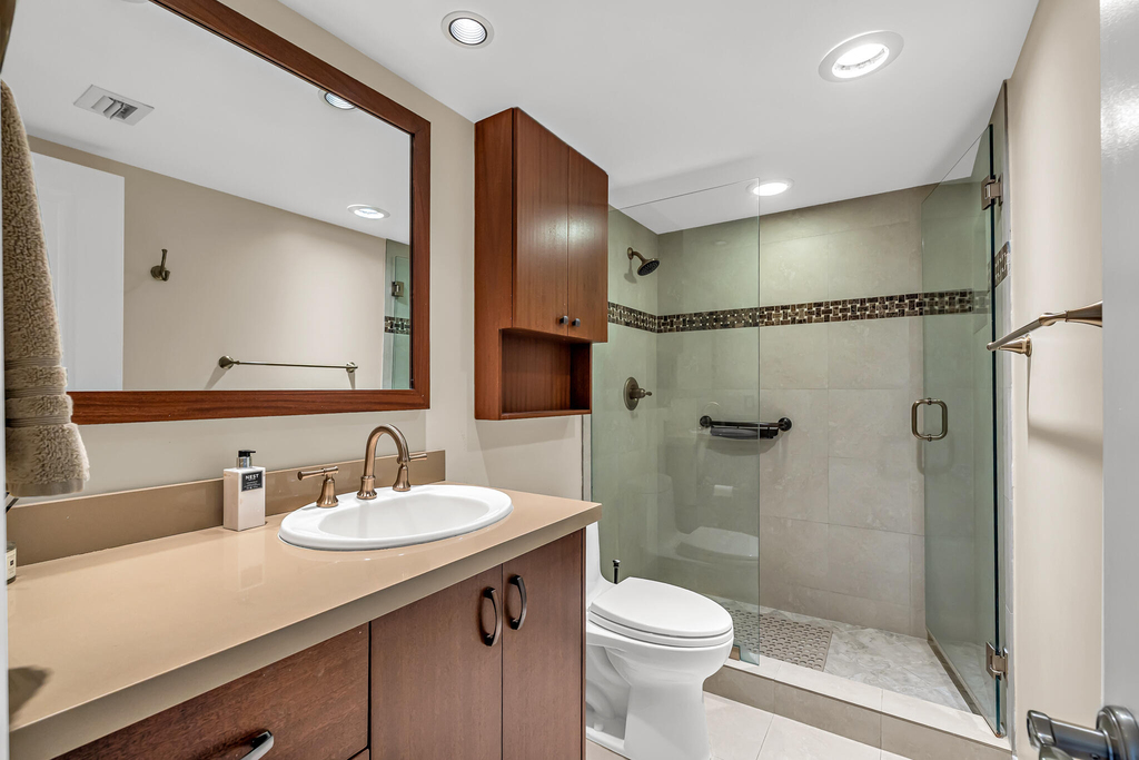 3000 S Ocean Boulevard - Photo 25
