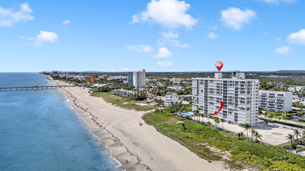 3000 S Ocean Boulevard - Photo 4