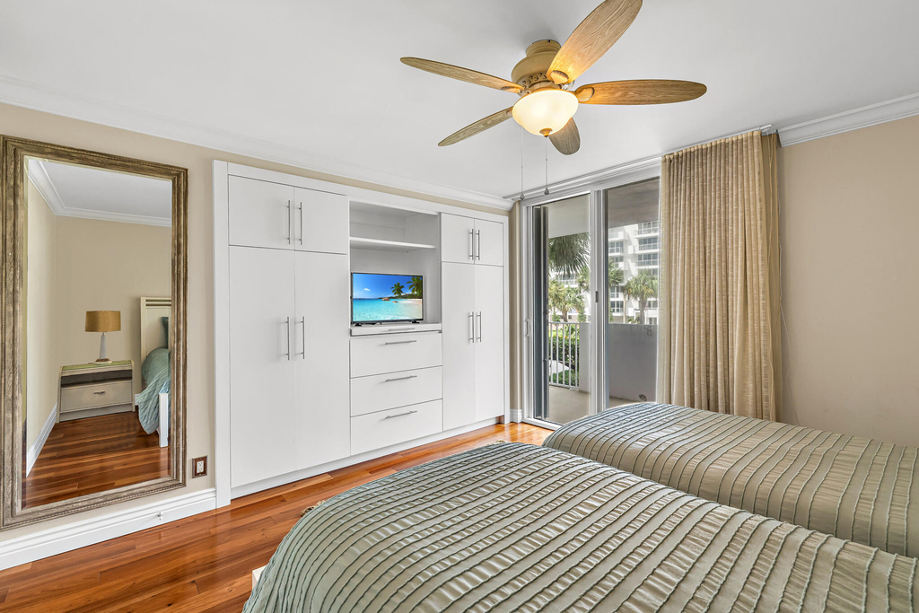 3000 S Ocean Boulevard - Photo 27