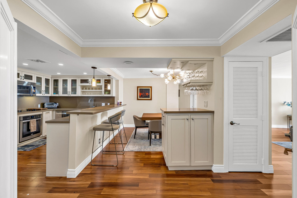3000 S Ocean Boulevard - Photo 7
