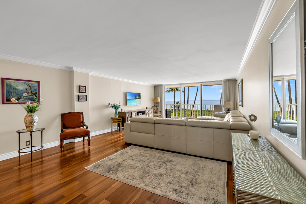 3000 S Ocean Boulevard - Photo 15