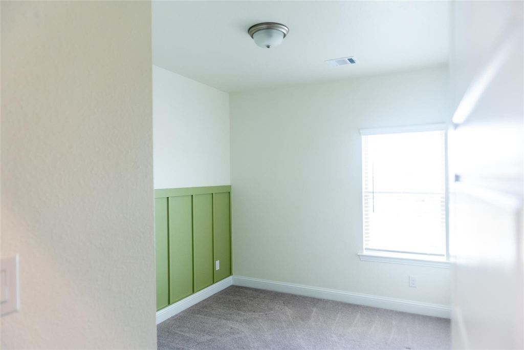 2216 Palomino Street - Photo 16