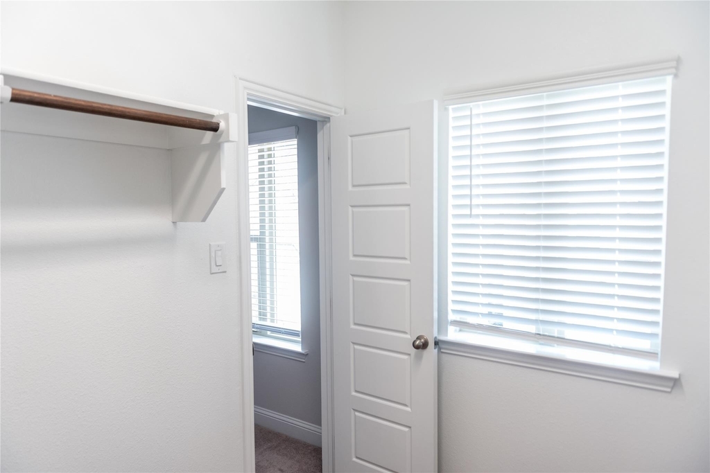 2216 Palomino Street - Photo 30