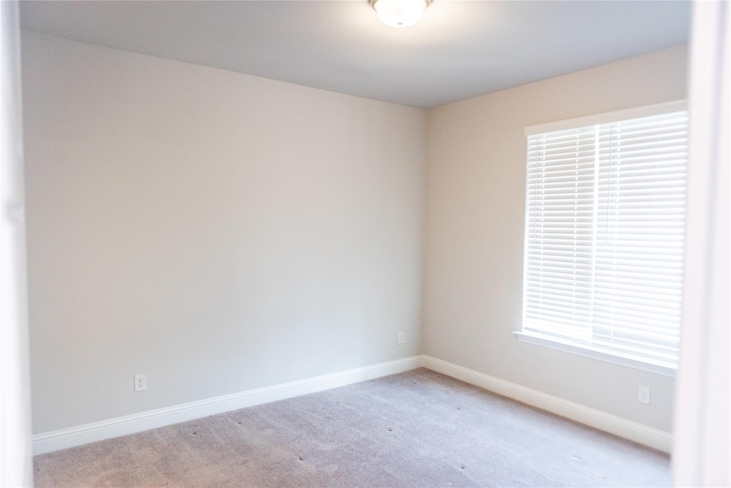 2216 Palomino Street - Photo 4