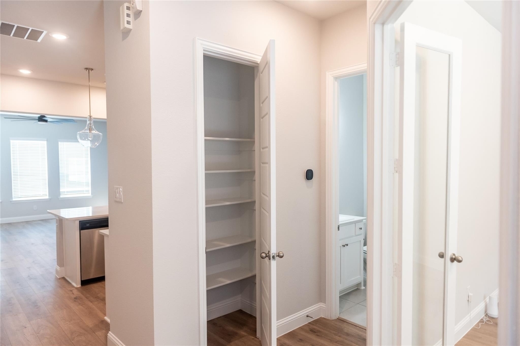 2216 Palomino Street - Photo 15