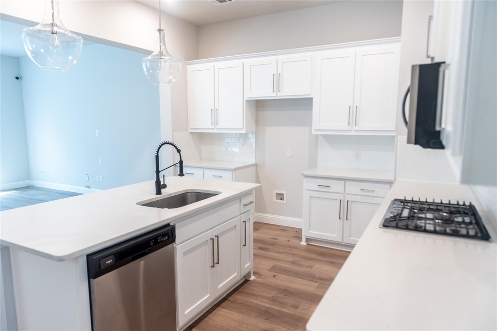 2216 Palomino Street - Photo 5
