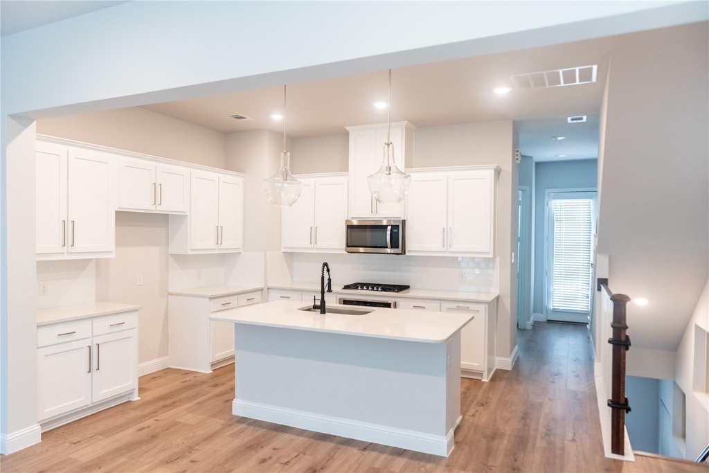 2216 Palomino Street - Photo 10