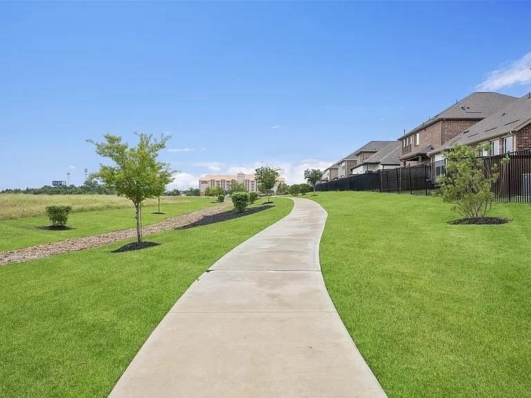 2216 Palomino Street - Photo 35