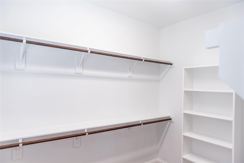 2216 Palomino Street - Photo 28