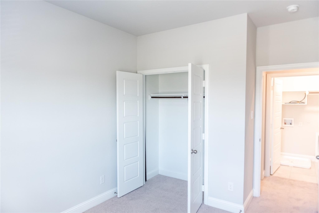 2216 Palomino Street - Photo 21