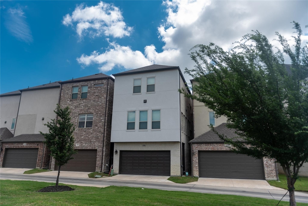 2216 Palomino Street - Photo 32