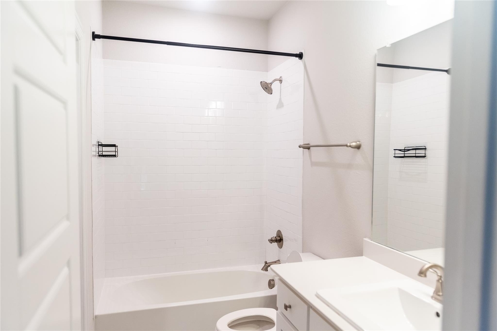 2216 Palomino Street - Photo 8