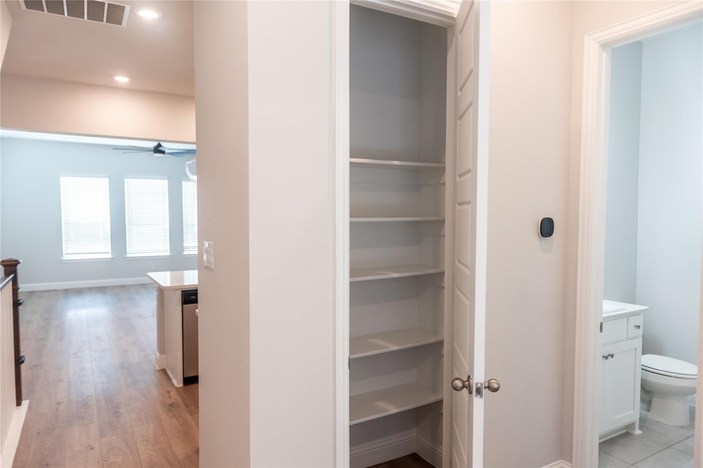 2216 Palomino Street - Photo 14