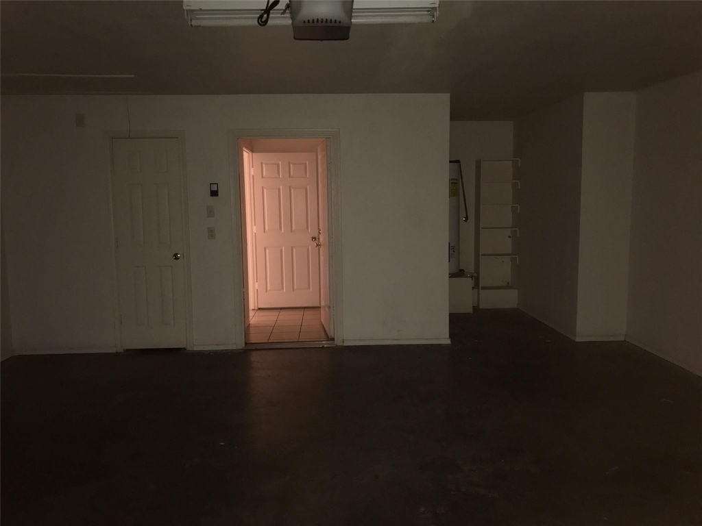 309 Windjammer Road - Photo 19