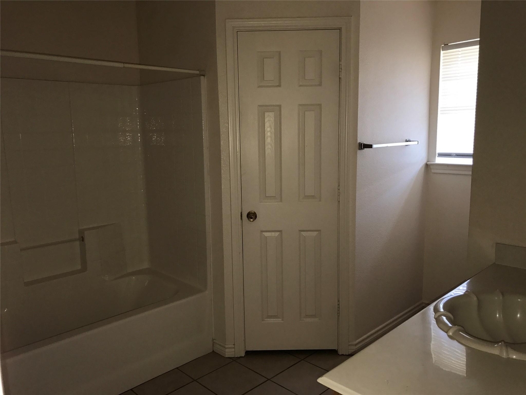 309 Windjammer Road - Photo 15