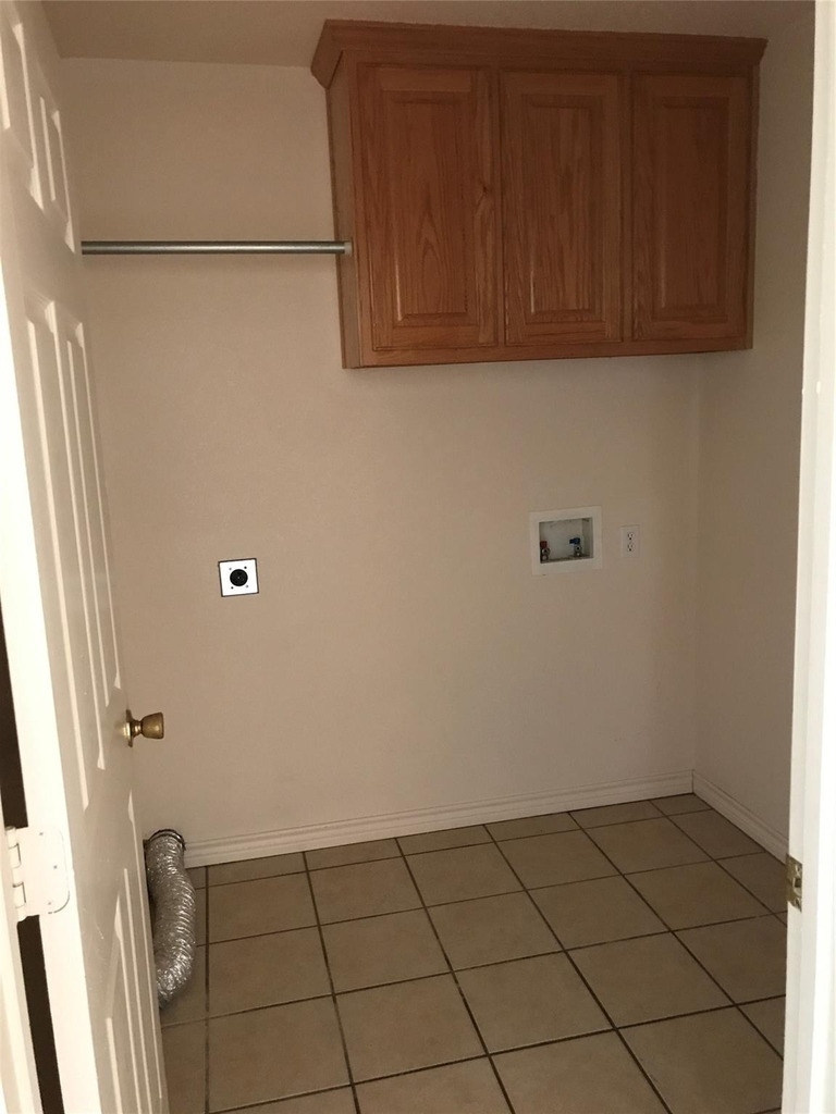 309 Windjammer Road - Photo 17