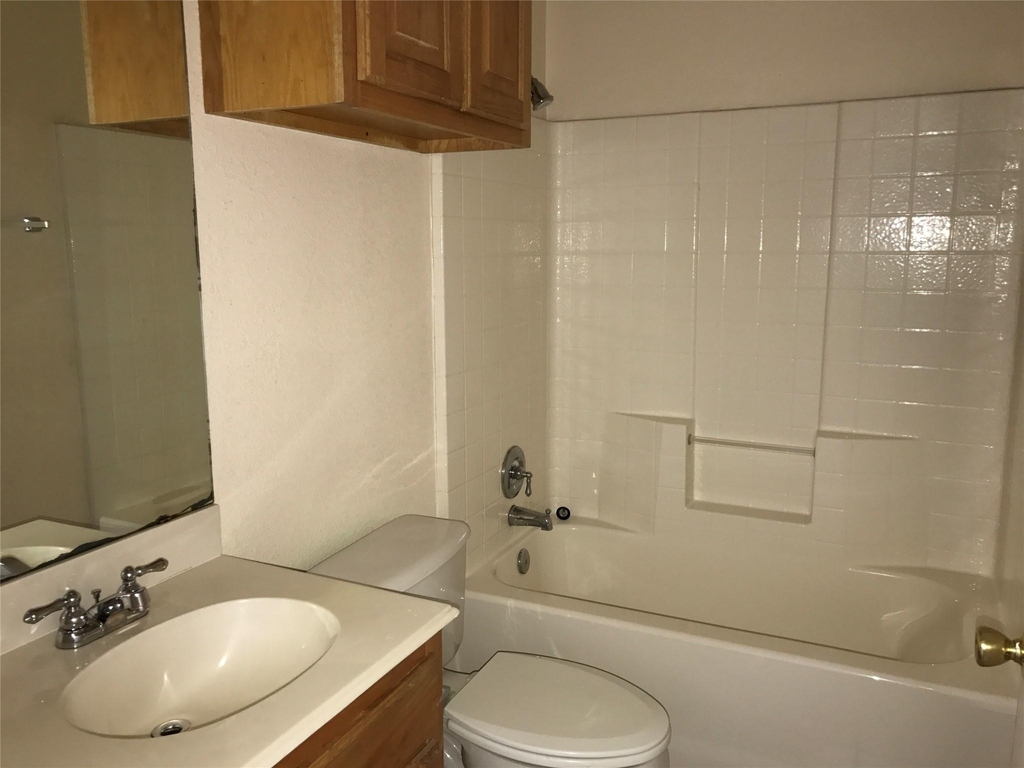 309 Windjammer Road - Photo 8