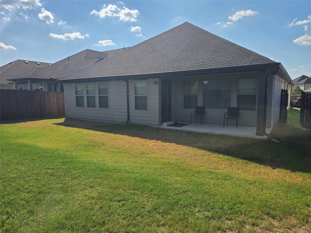 208 Hope Orchards Drive - Photo 23