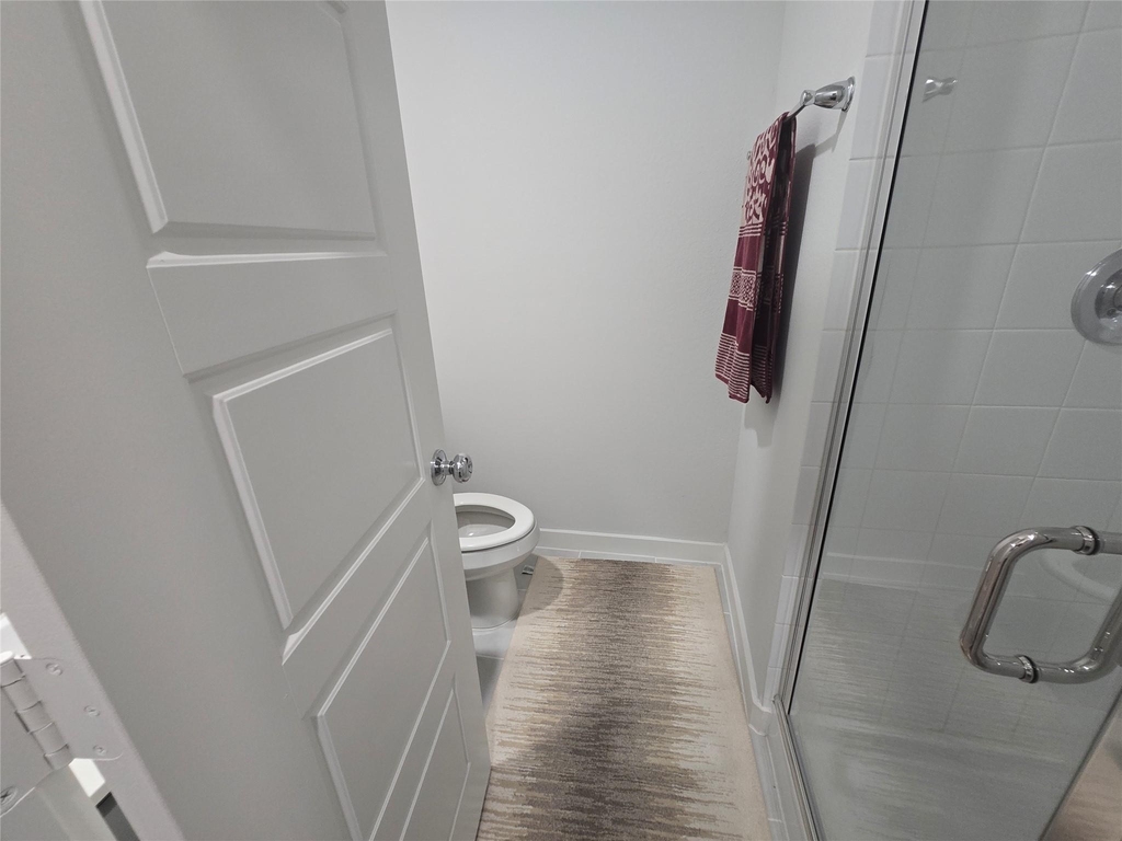 208 Hope Orchards Drive - Photo 5