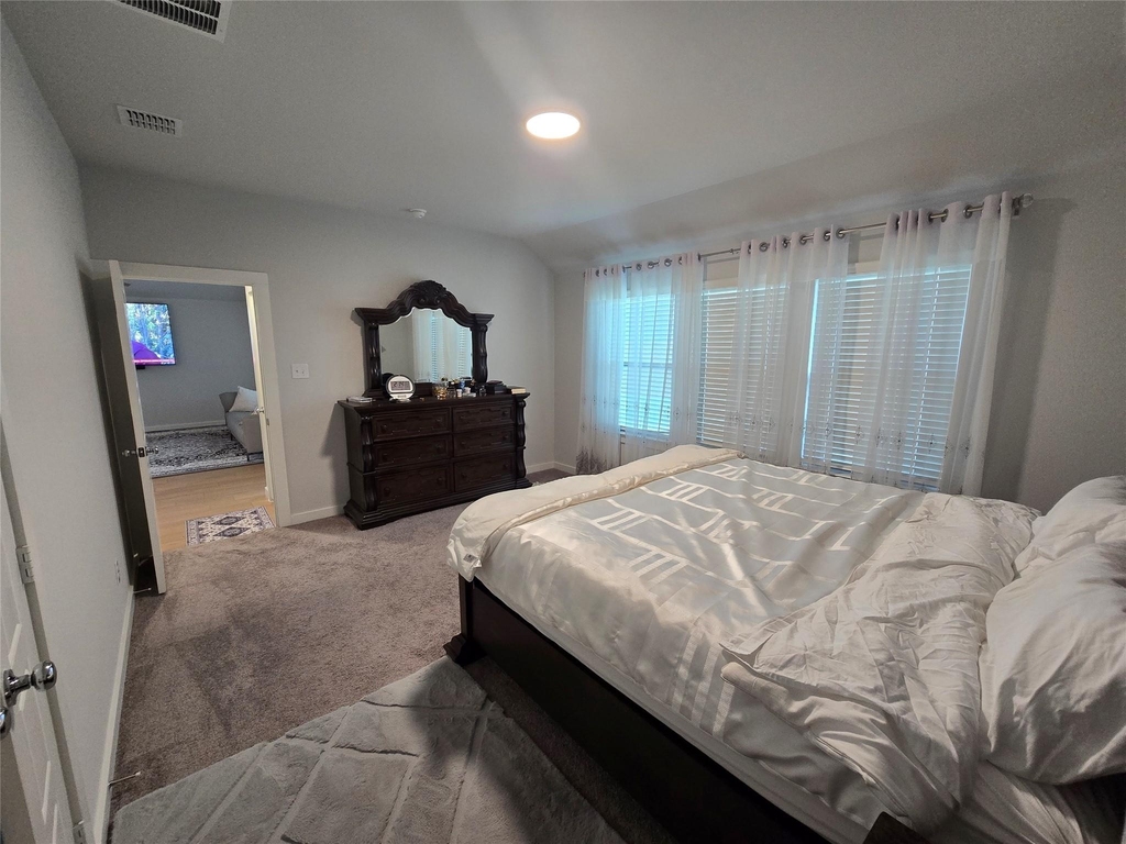 208 Hope Orchards Drive - Photo 17