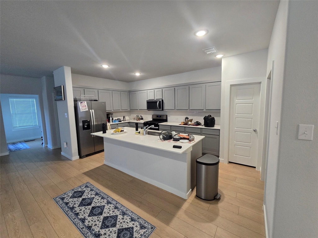 208 Hope Orchards Drive - Photo 15