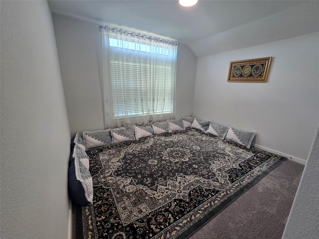 208 Hope Orchards Drive - Photo 8