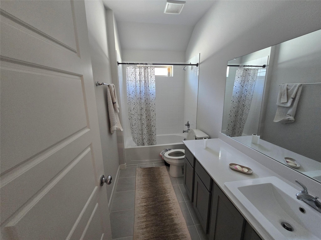208 Hope Orchards Drive - Photo 7