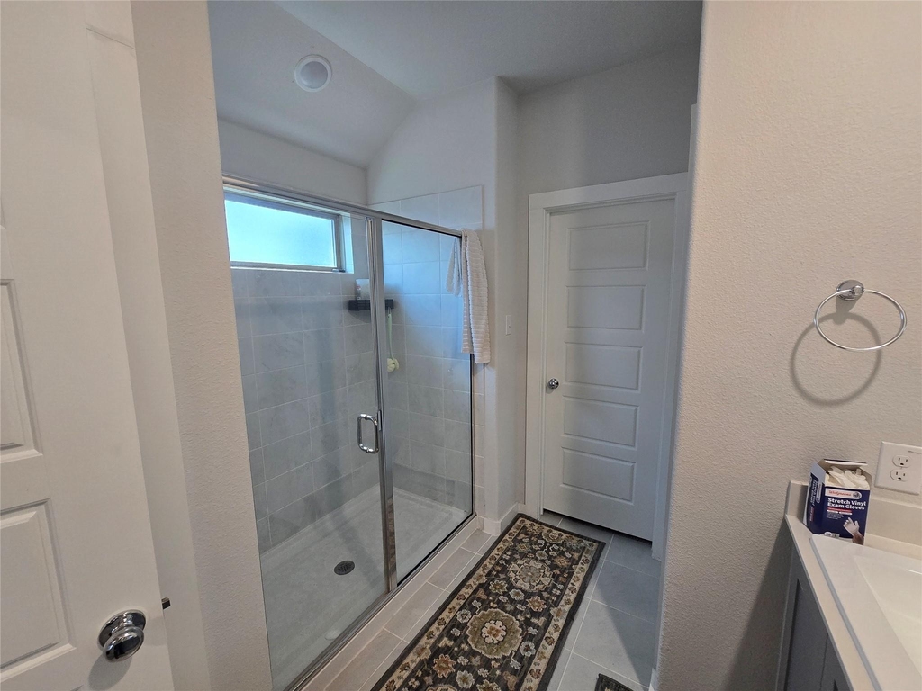208 Hope Orchards Drive - Photo 20