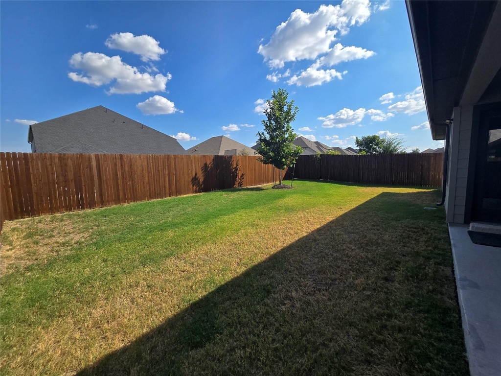 208 Hope Orchards Drive - Photo 25
