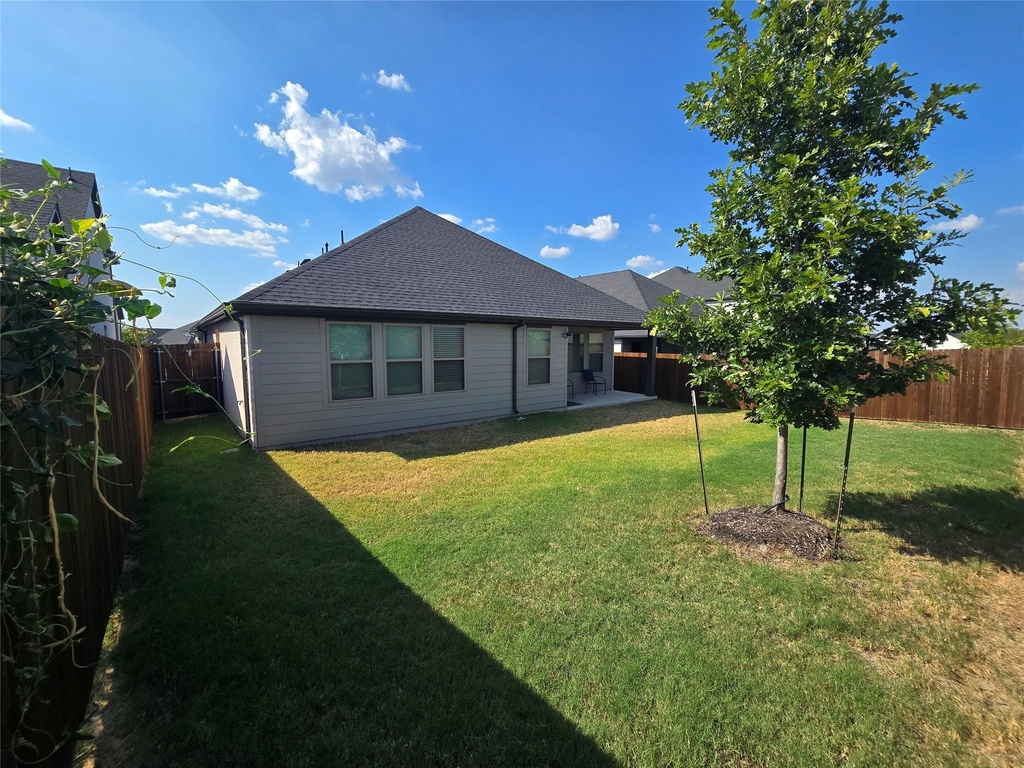 208 Hope Orchards Drive - Photo 24