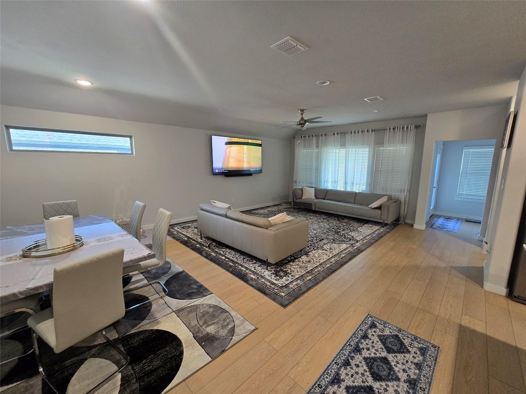 208 Hope Orchards Drive - Photo 21