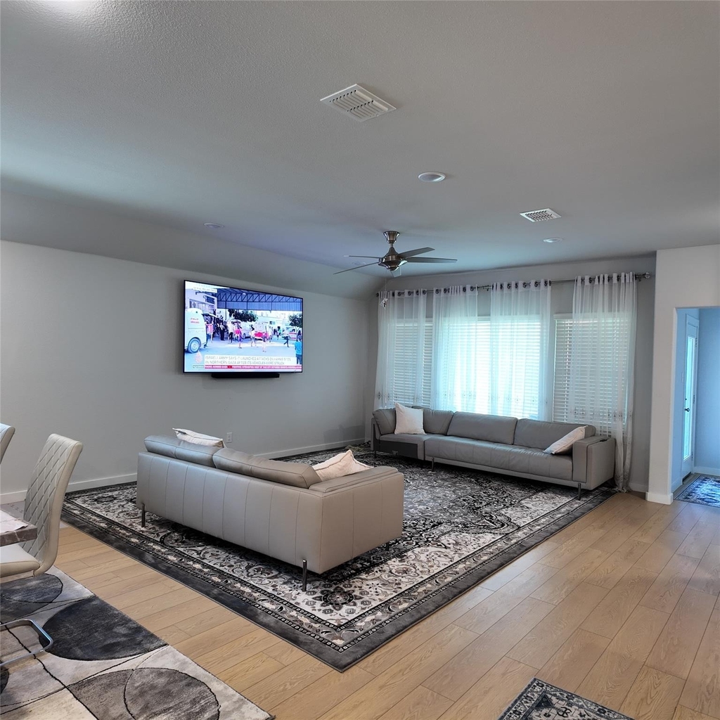 208 Hope Orchards Drive - Photo 26