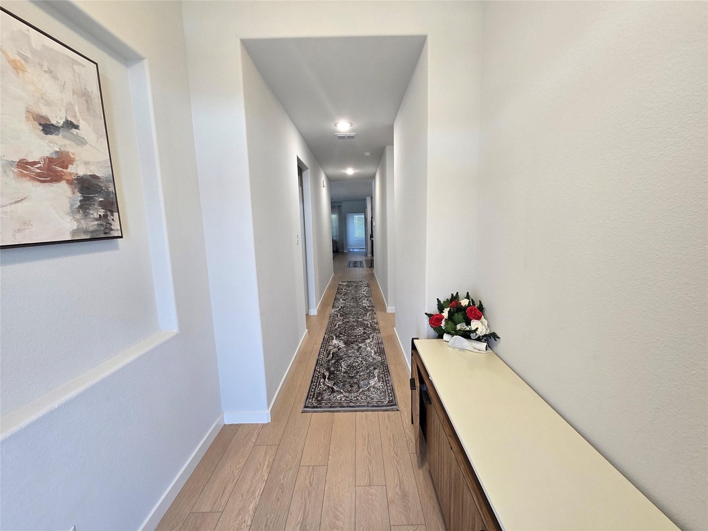 208 Hope Orchards Drive - Photo 2