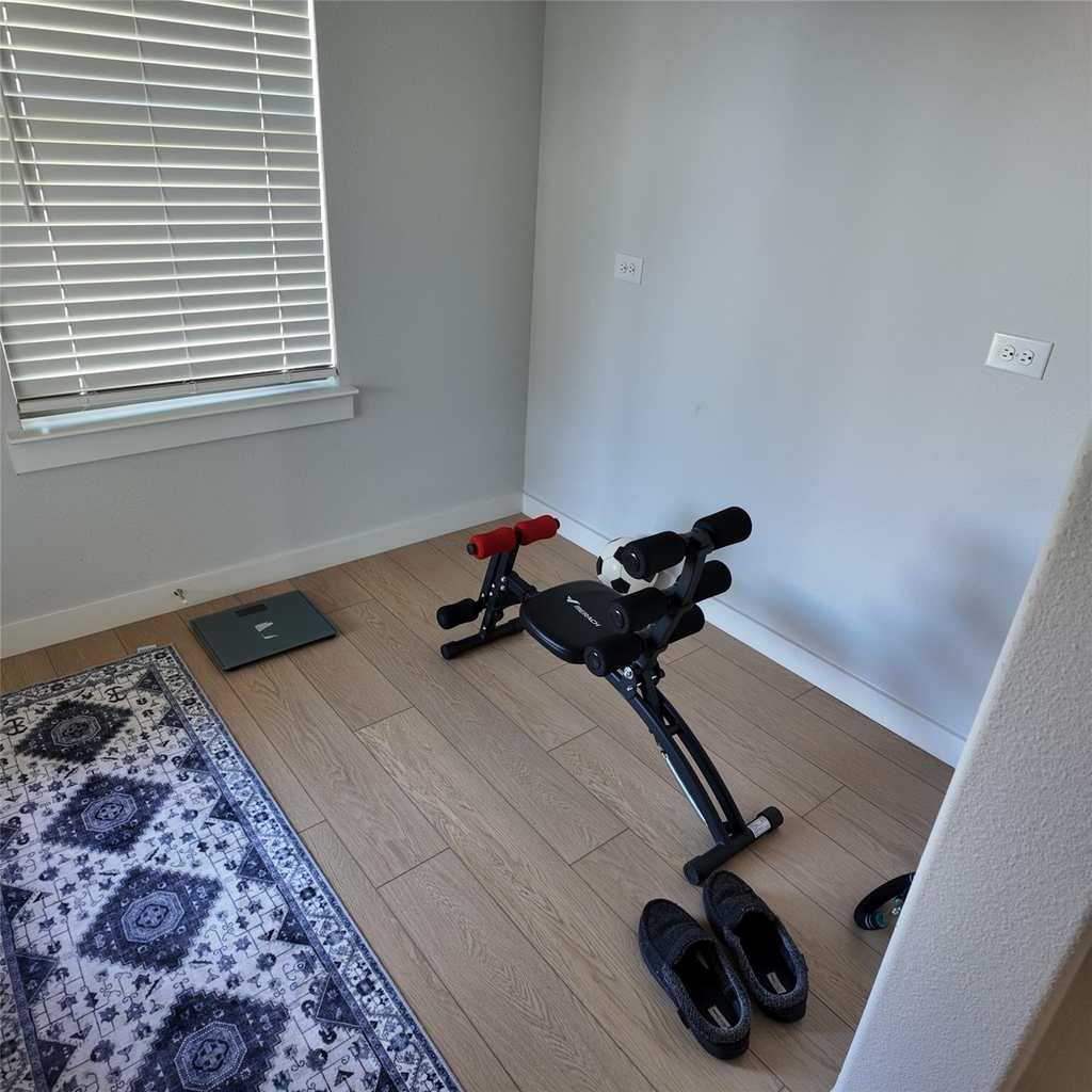 208 Hope Orchards Drive - Photo 28