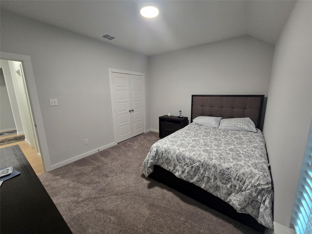 208 Hope Orchards Drive - Photo 4