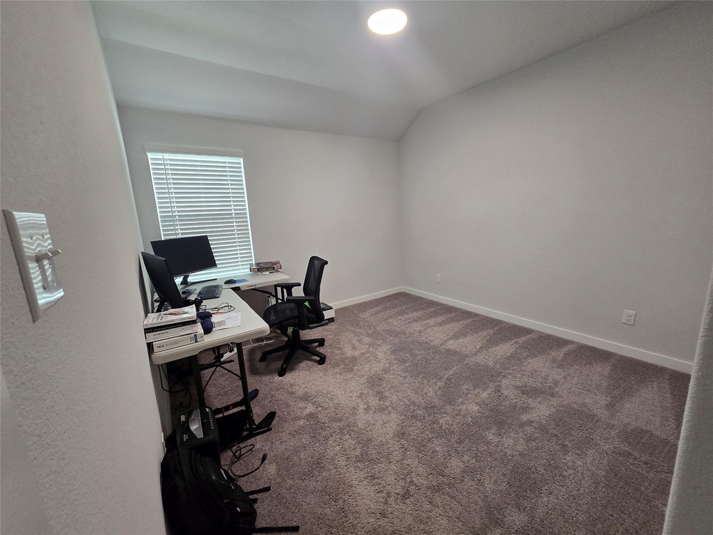 208 Hope Orchards Drive - Photo 6