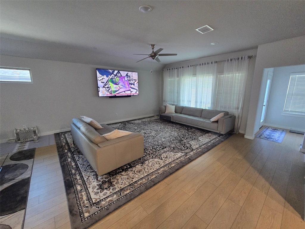 208 Hope Orchards Drive - Photo 12