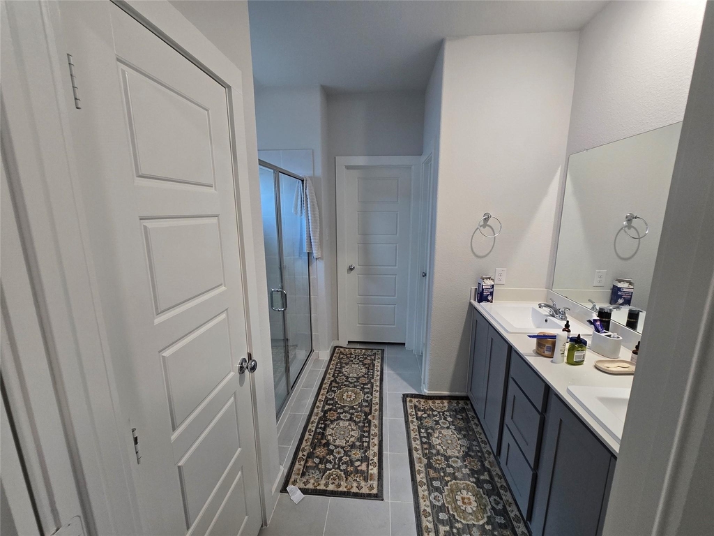 208 Hope Orchards Drive - Photo 18