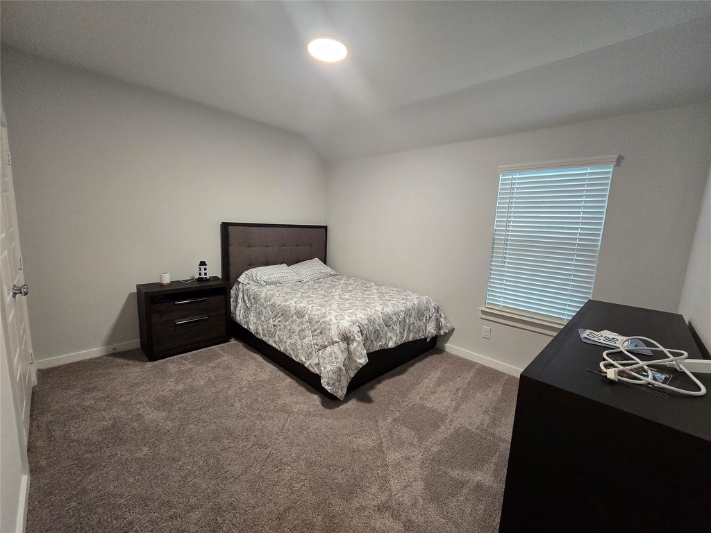 208 Hope Orchards Drive - Photo 3