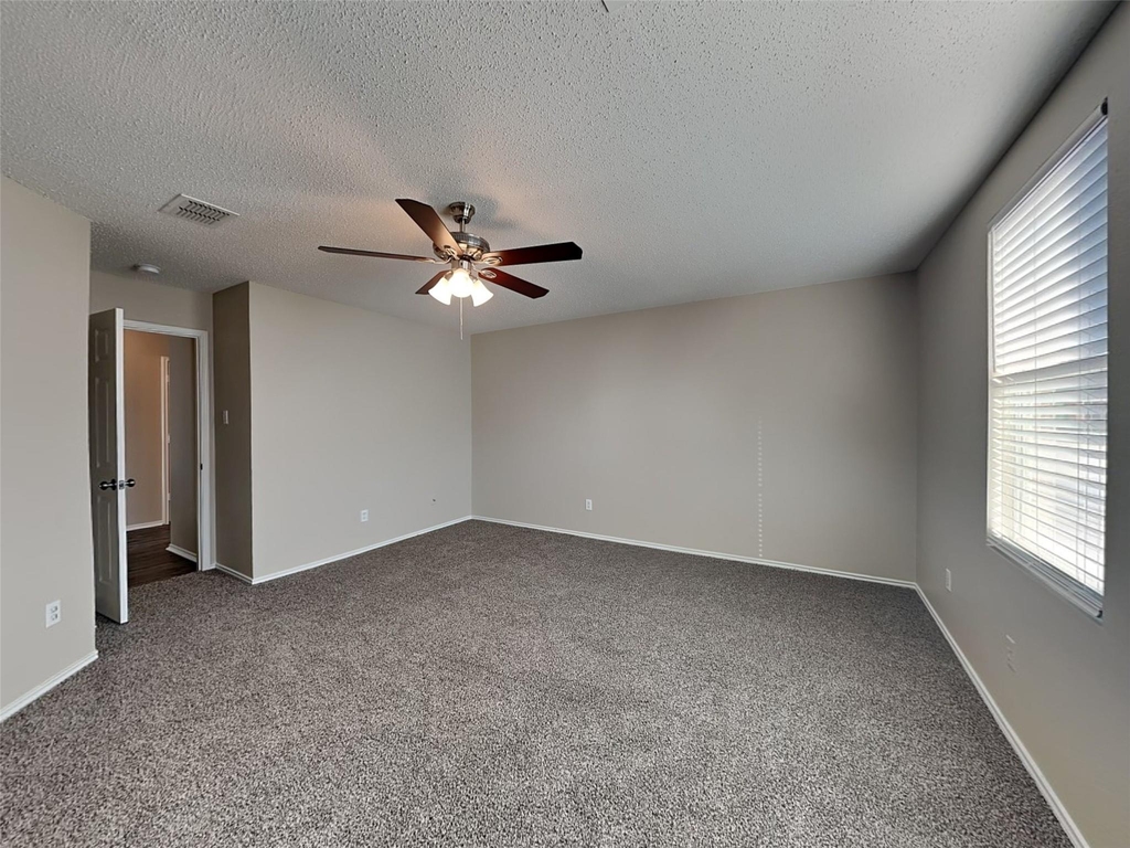 600 Ragwood Road - Photo 13
