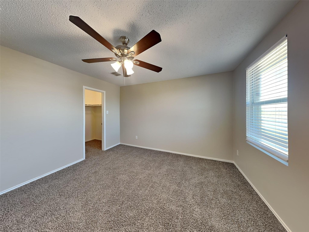 600 Ragwood Road - Photo 9