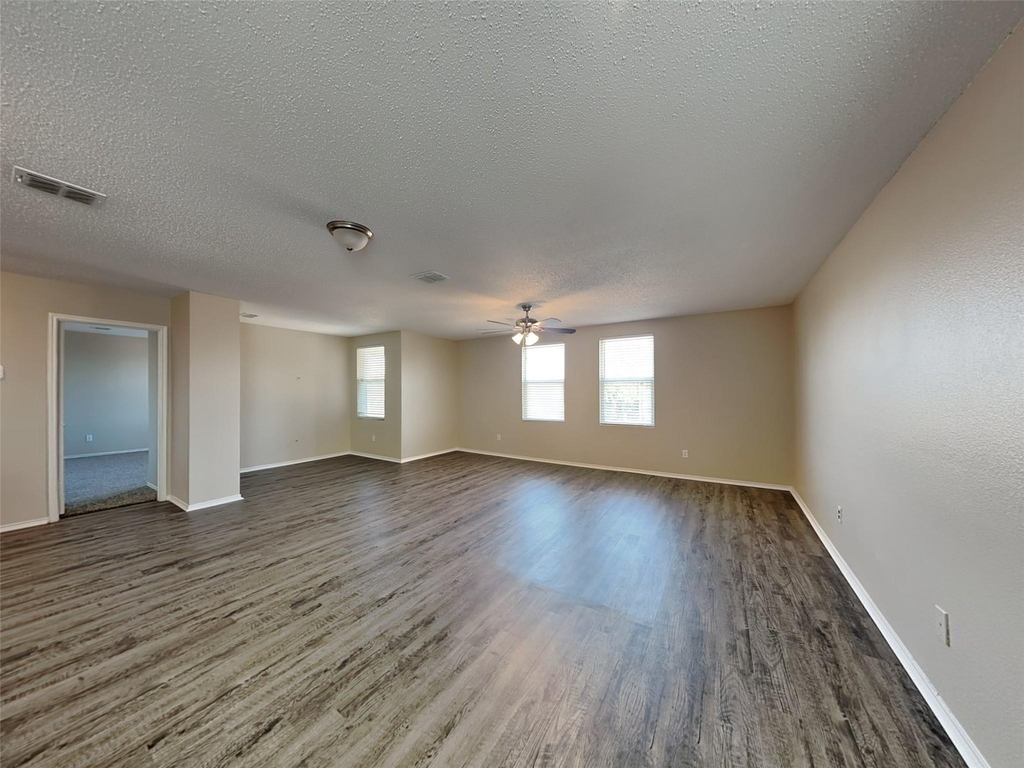 600 Ragwood Road - Photo 5