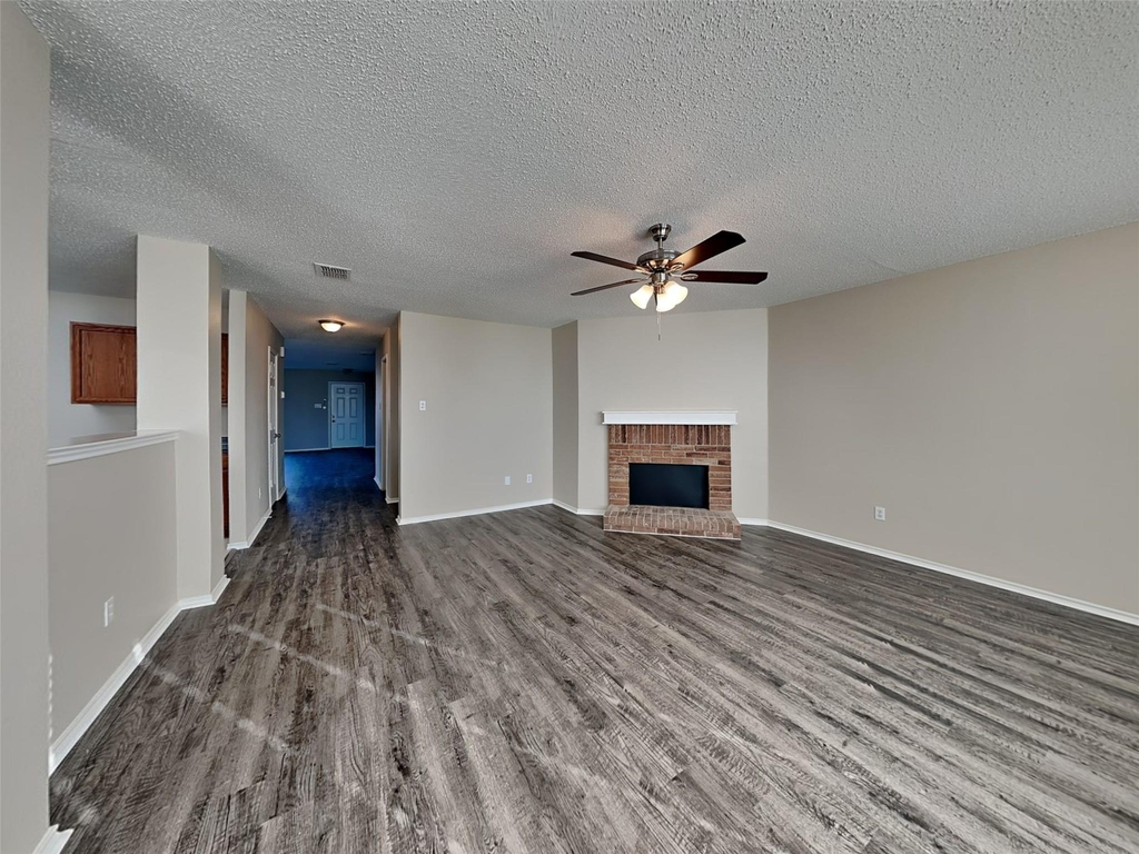 600 Ragwood Road - Photo 7