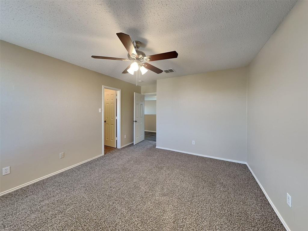 600 Ragwood Road - Photo 8