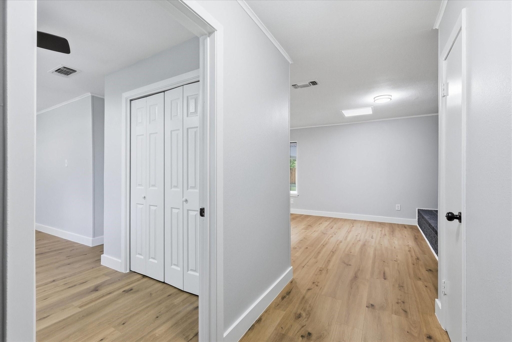 2202 E Mitchell Street - Photo 20