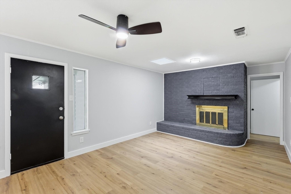 2202 E Mitchell Street - Photo 6