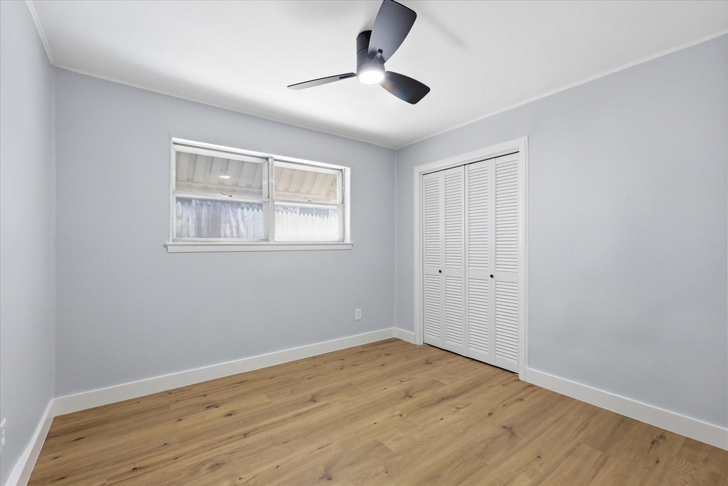 2202 E Mitchell Street - Photo 16