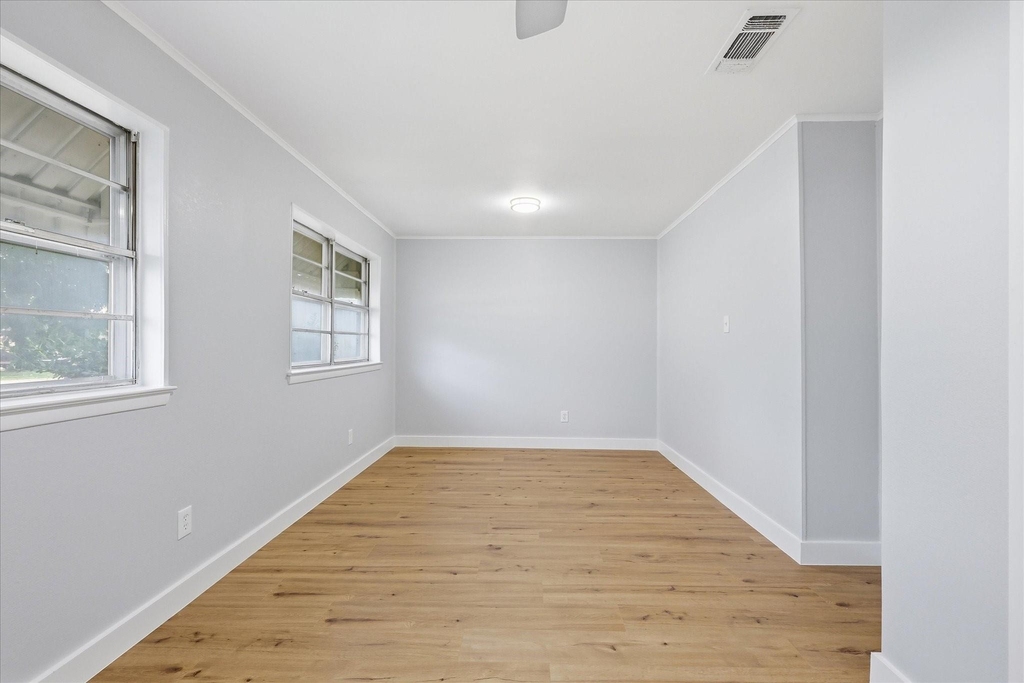 2202 E Mitchell Street - Photo 22