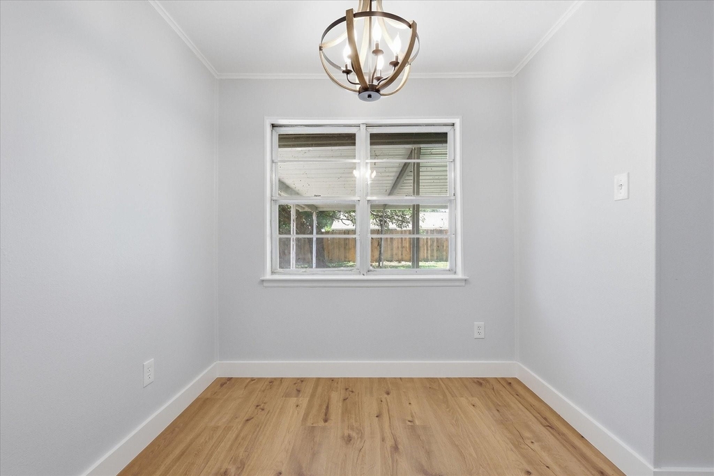 2202 E Mitchell Street - Photo 5