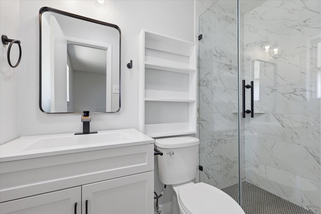 2202 E Mitchell Street - Photo 11